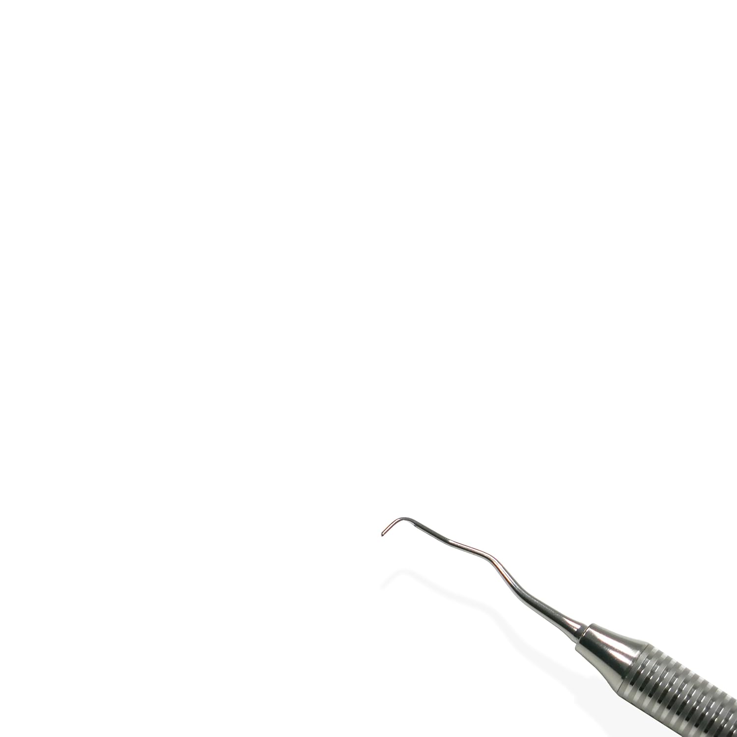 Dental Gracey Curette 11/14 Mesial, Distal Standard Osung -CGR11-14
