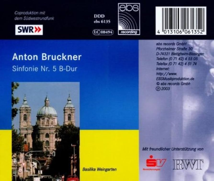 その他 Symphonie Nr.5+6 cm3dmju Amazon.co.jp: Symphony 5/6: ミュージック