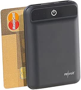 Lenovo Go Batterie Externe Pour PC Portable - Batterie Externe