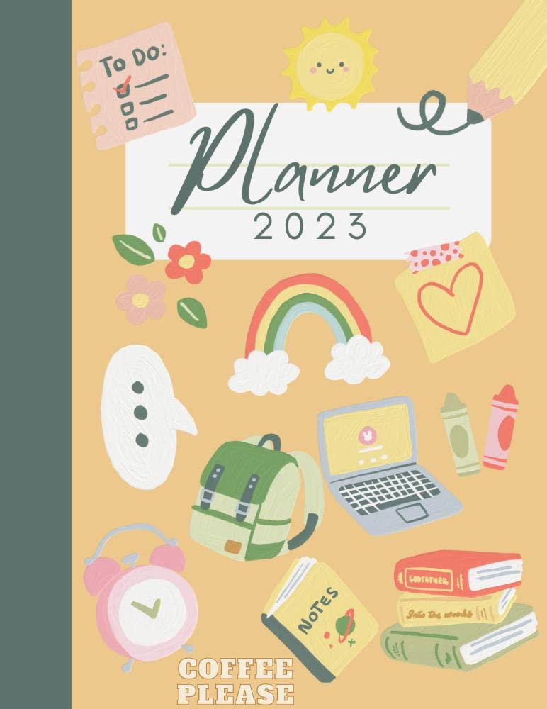 Digital Planner eBook Tika, Alia Amazon.in Kindle Store