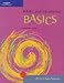 HTML and JavaScript BASICS (BASICS Series)