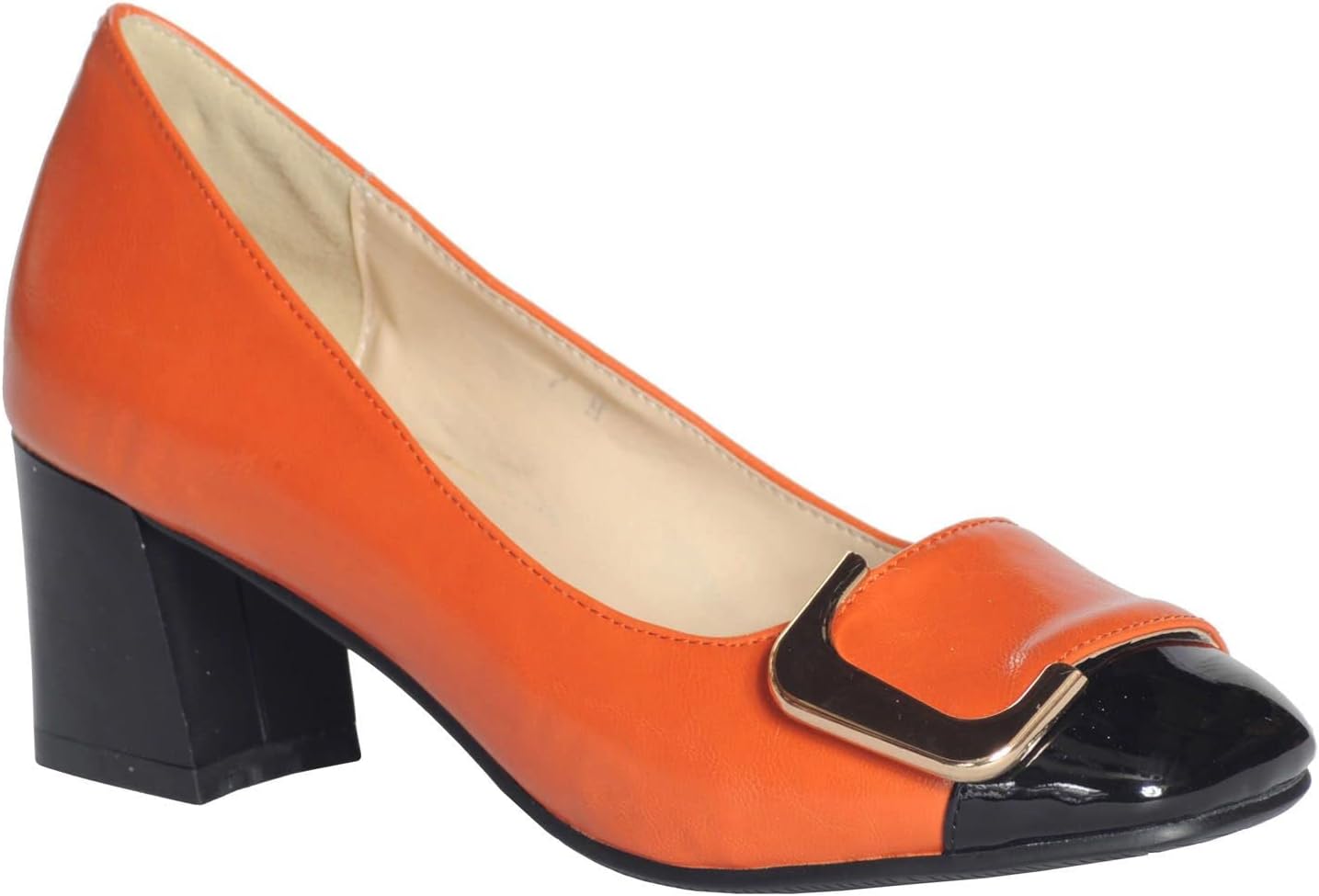ANN CREEKWomen's Pump Heels