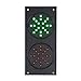 TCS-3000 12/24V Sure-Lite Exterior Traffic Control System, 5" Width x 10-3/4" Height