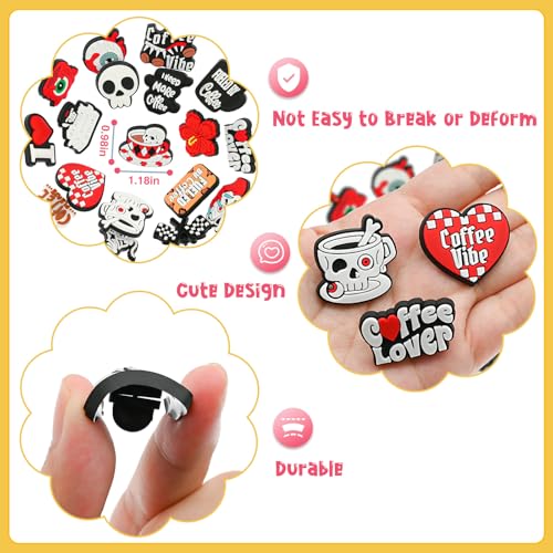 Image of Cute Pins Bulk,Funny Backpack Pin Lapel Badge Pins Set for Jackets,Hats