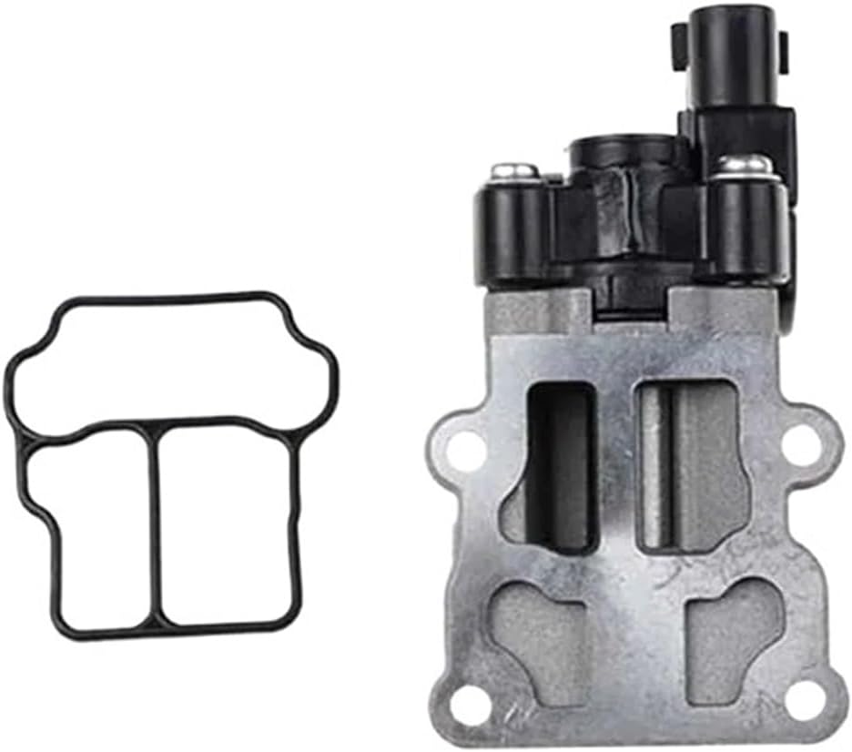 22270-28010 2227028010 Idle air control valve