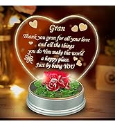 Small manufacture image 11