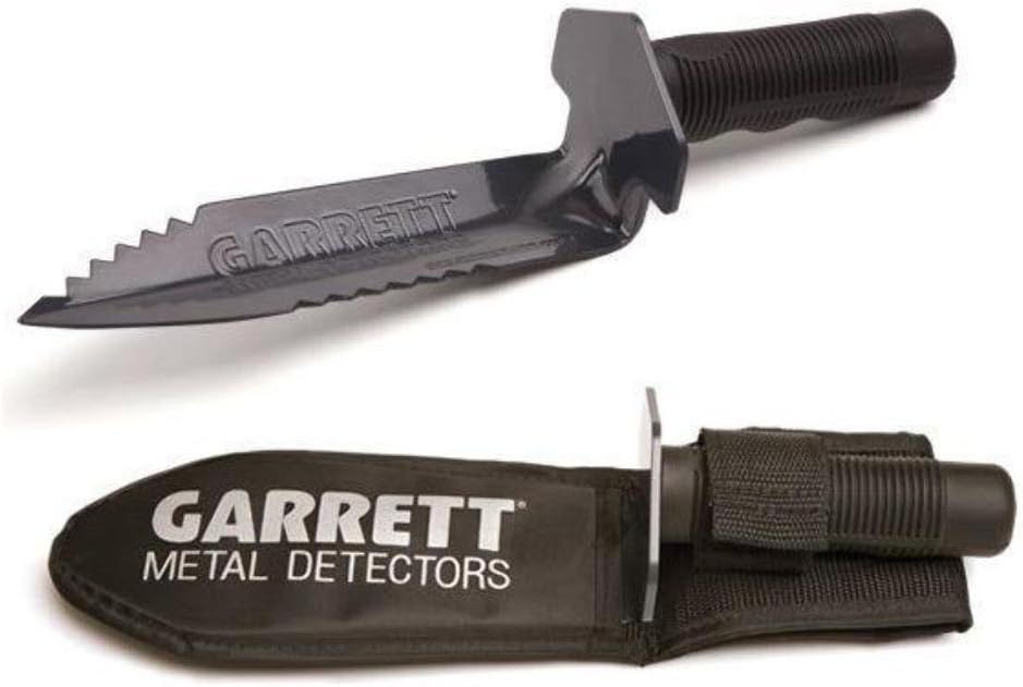 forchette da vanghetta