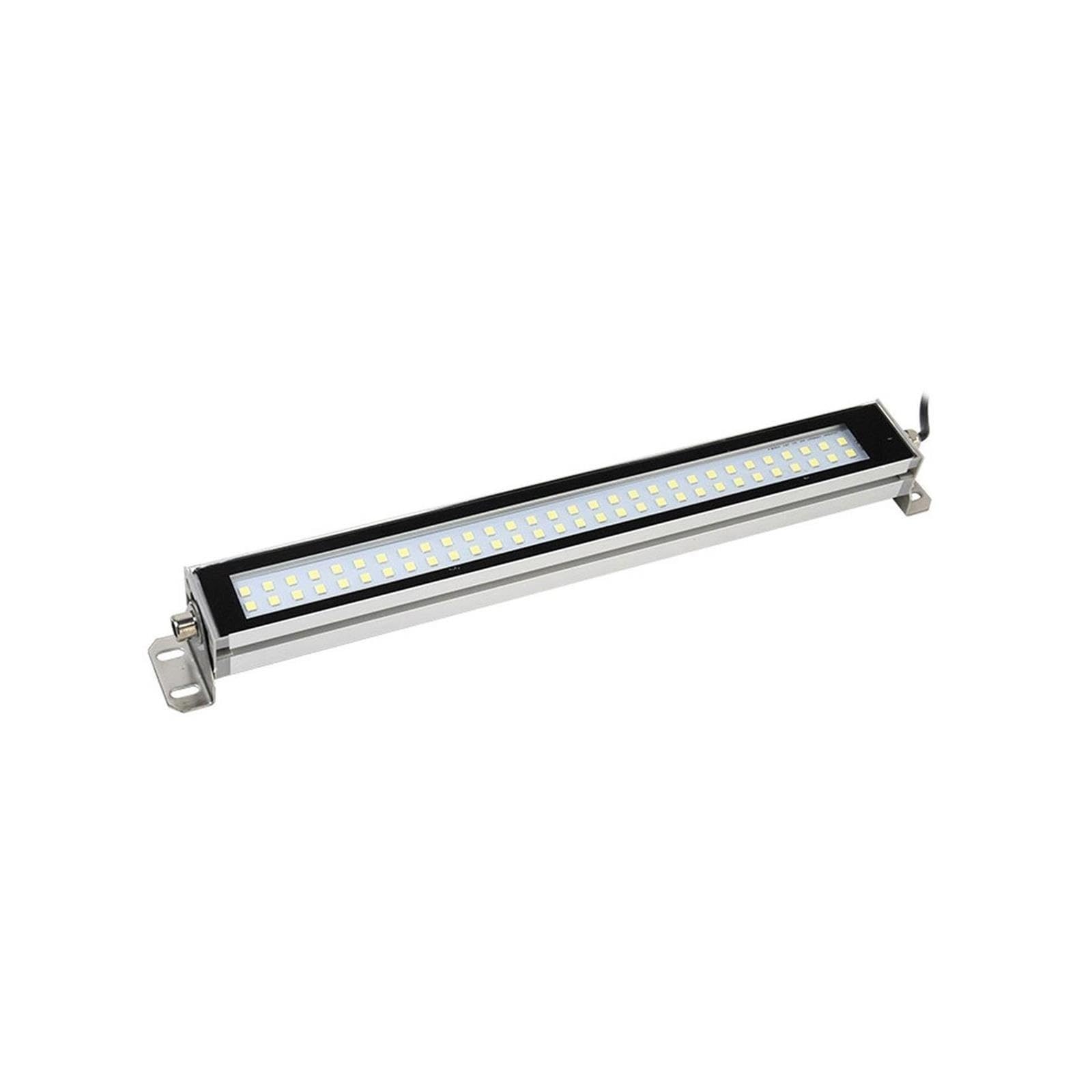 Lampada for tornio CNC impermeabile IP67 a prova di olio