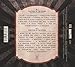 The Spell Of The Spider [2 CD][Deluxe Edition]