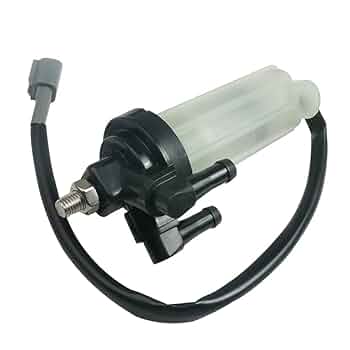 ブルーブッシュ/ 520 ブルーブッシュ /368