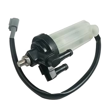 ブー Showa SFF-BP Front Forks Kawasaki Ninja ZX636 ZX6R 44071