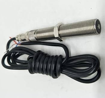 Amazon.com: MPU 213272 Generator Magnetic Pickup Speed