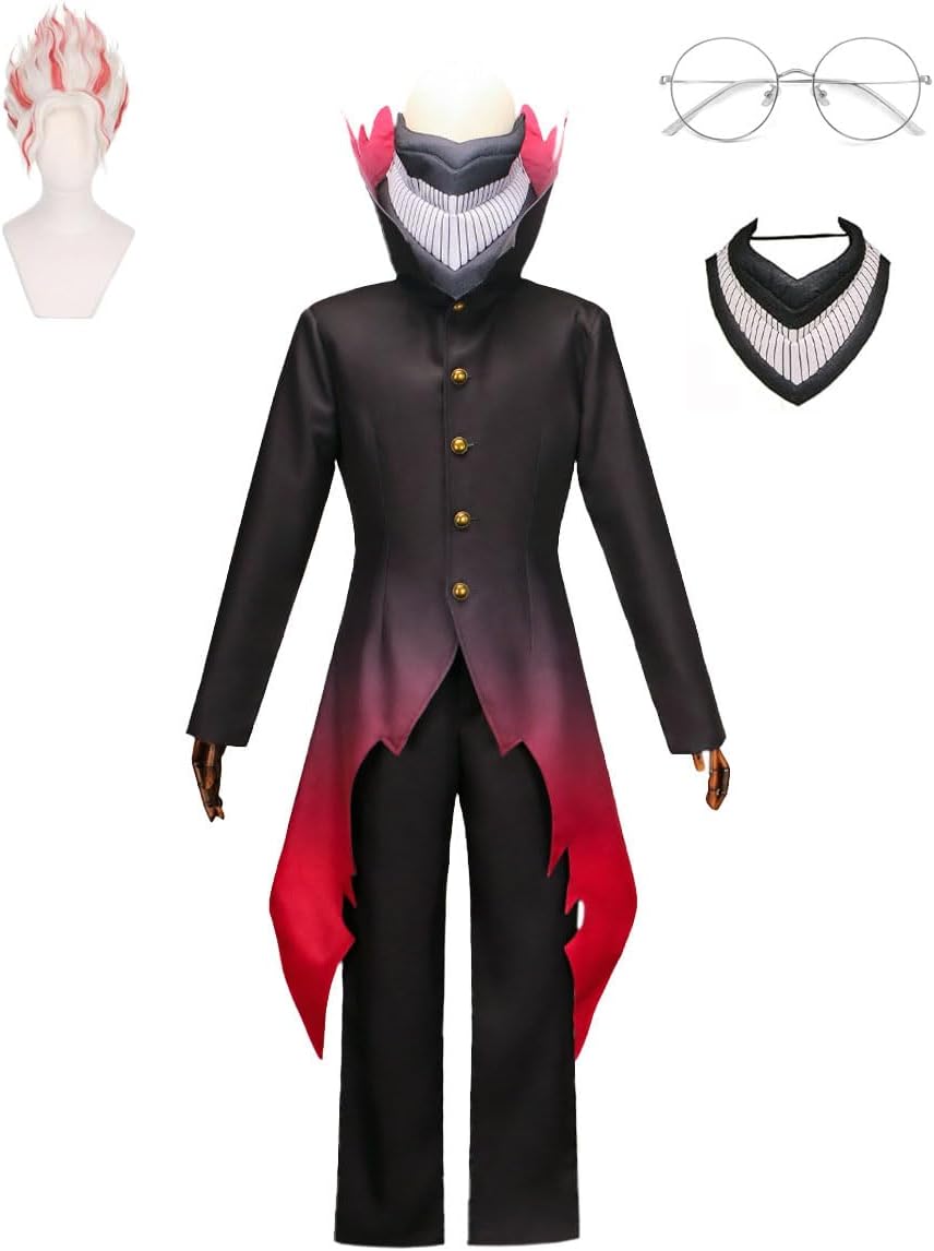 SiM×Dickies コラボ ショートパンツ 黒 32 バンドグッズ Dickiesロゴ