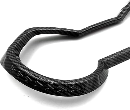 Miniatura 5 de WONANG Motorcycle Instrument Frame for Y&AMAHA X-MAX 300 Xmax 400 Xmax 250 300 2017-2022 Motorcycle Refit Meter Cover Code Table Frame Instrument