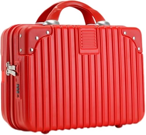 [AZIEBAY] fB[X~jX[cP[X @݉\ L[ITCY n[hWbp[ V_[|E񂰗p eʏ gxsobO TuobO oEsp y fUCL