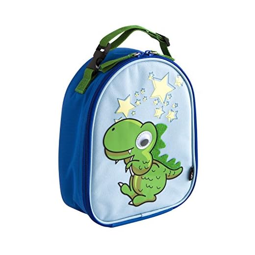 Quid 7445016 Bolsa isotérmica, Tela