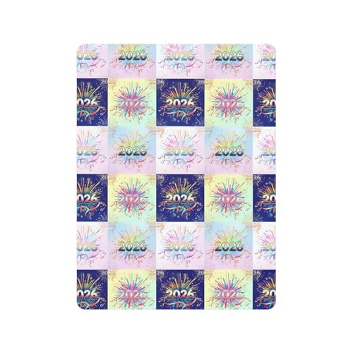 Drap de berceau pour illuminer la chambre de bébé avec style et confort