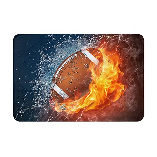 ���փ}�b�g���O�r�[�{�[�����A�j�������}�b�g�z�������R�ۖh�L�o�X�}�b�g�z������~�ߖh�J�r�������L���o�X���[���L�b�`���l�G���p�J�[�y�b�g40×60cmB19