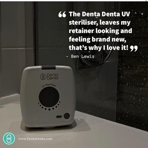 Sterilizzatore, Sanitizzante UV - Sterilizzatore