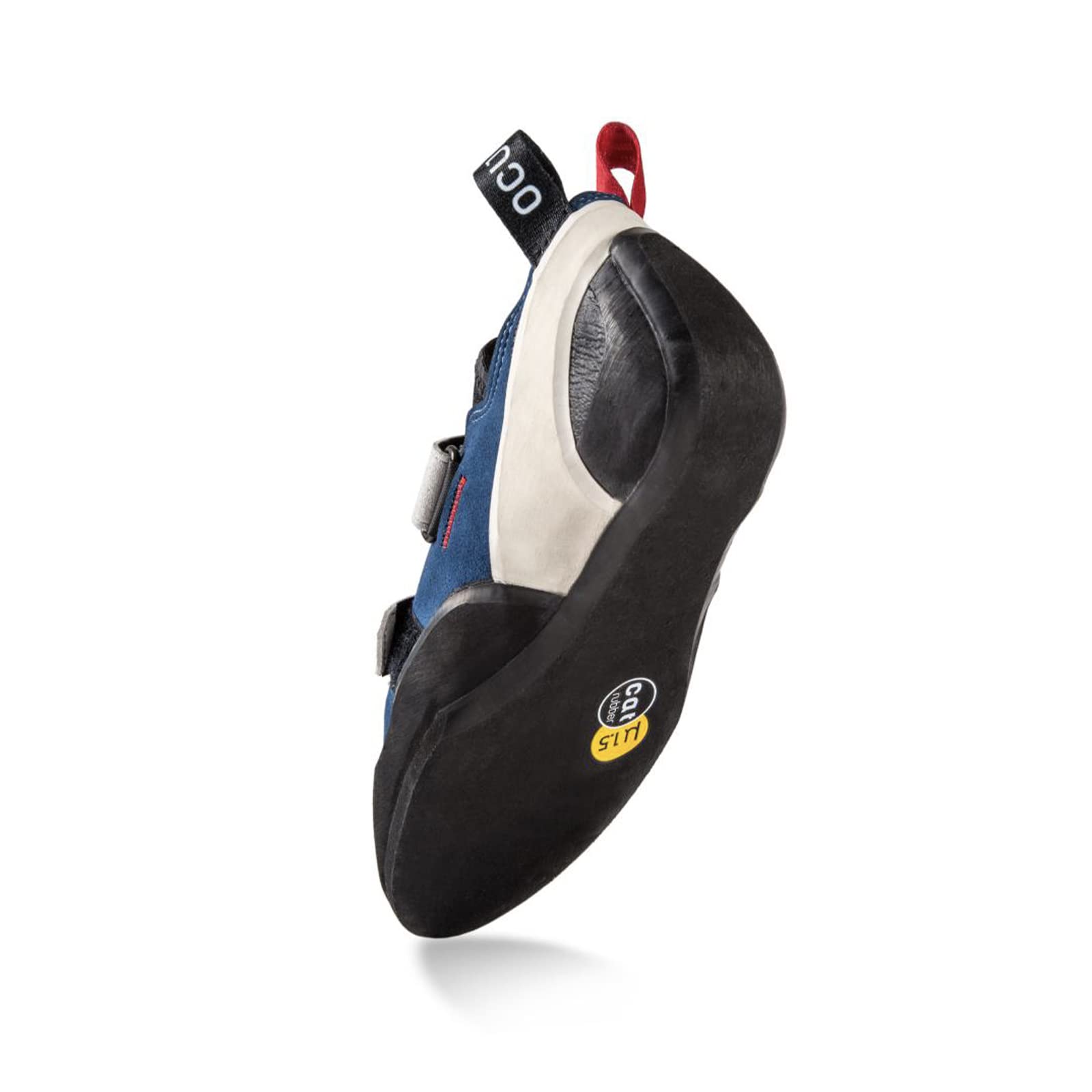 Ocun Advancer Qc Ballet FlatHombre