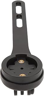 Mrisata Bike Computer Mount Out Front Bike Computer Combo Mount Out Front Cycling Computer Mount Out Front Bike Mount Bike Computer Mount Out Front Bike Mount Out Front Cycling