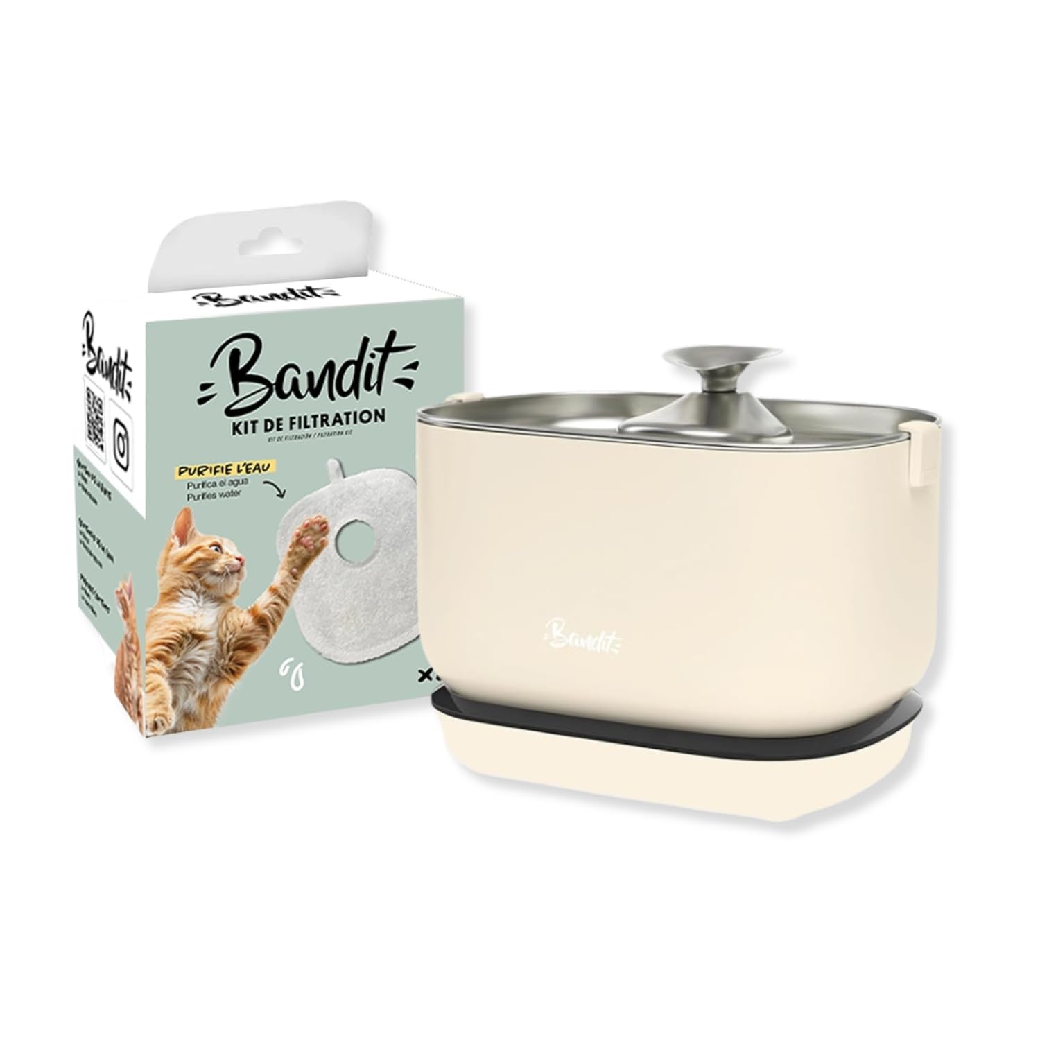 Bundle_Fontaine_SF_Beige