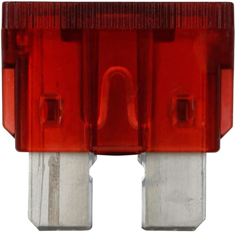 Bussmann BP/ATC10 Blade Fuse