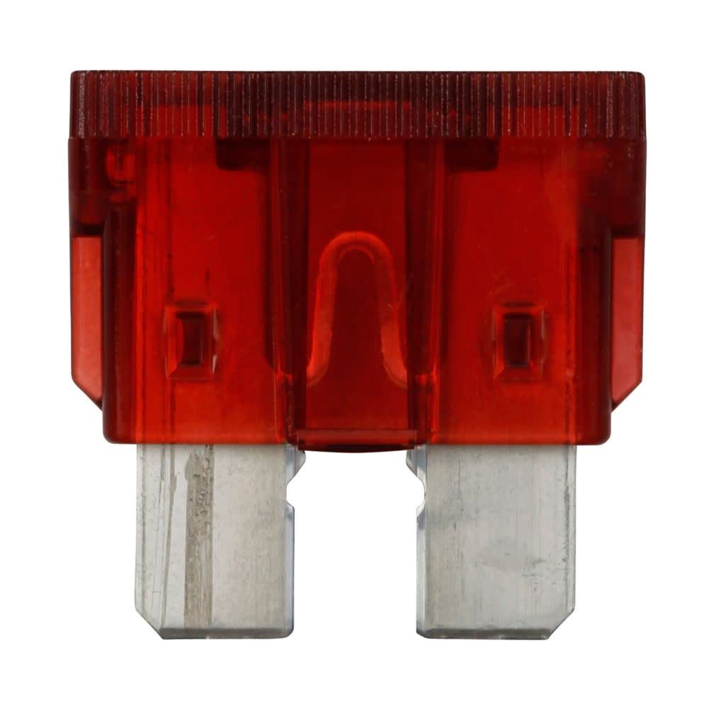 Bussmann BP/ATC10 Blade Fuse