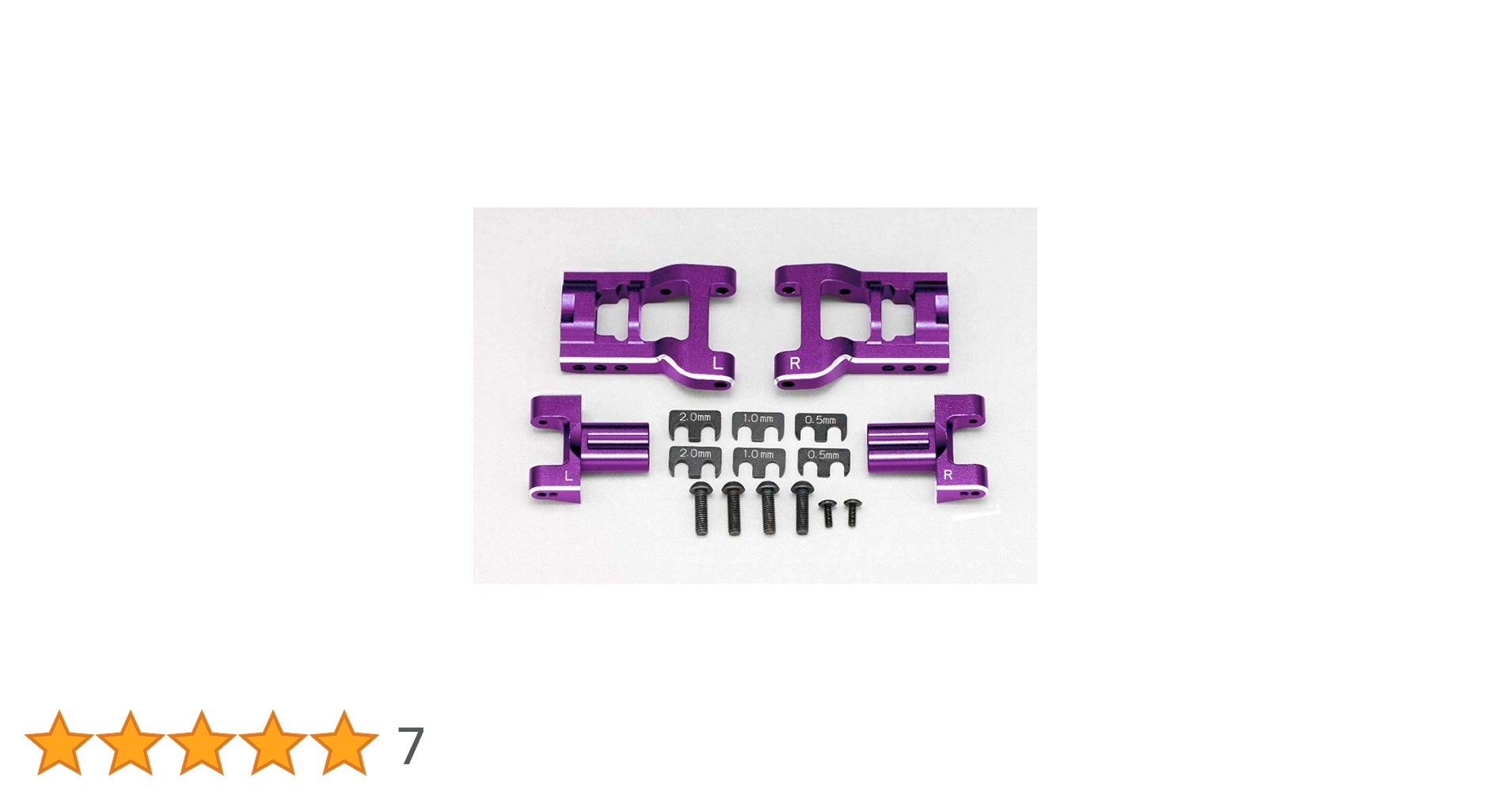 51bvMX4D04L.jpg_BO30,255,255,
