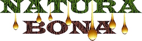 Miniatura 5 de Spray de menta y eucalipto de hierbabuena Spamint, masajes, desodorizante. Ayuda a eliminar los malos olores, ambientar la habitación y el lino (4