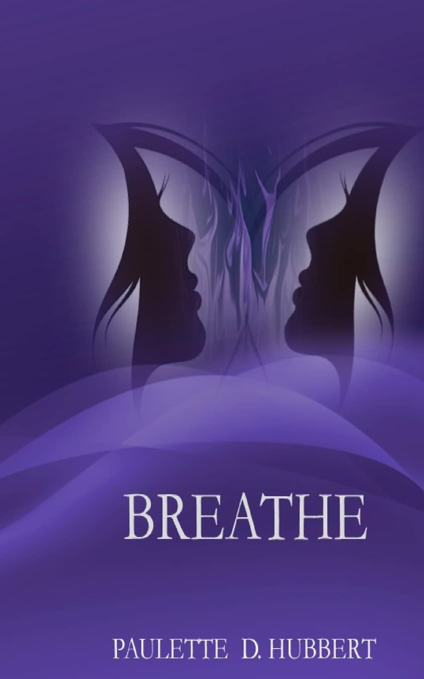 Breathe
