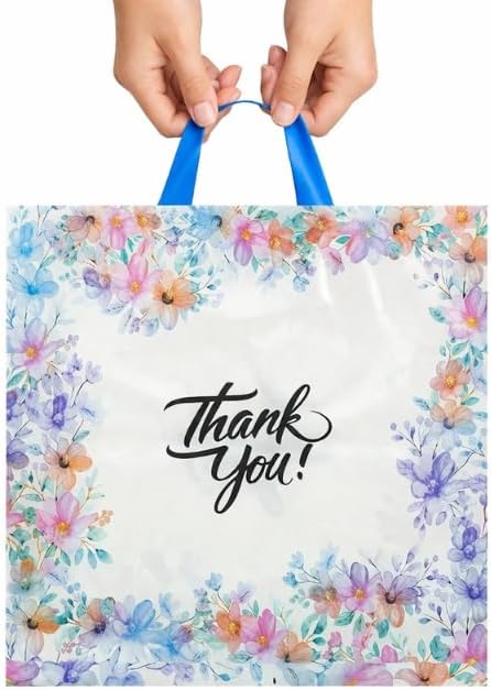 https://m.media-amazon.com/images/I/51bvMgc2rGL._AC_.jpg