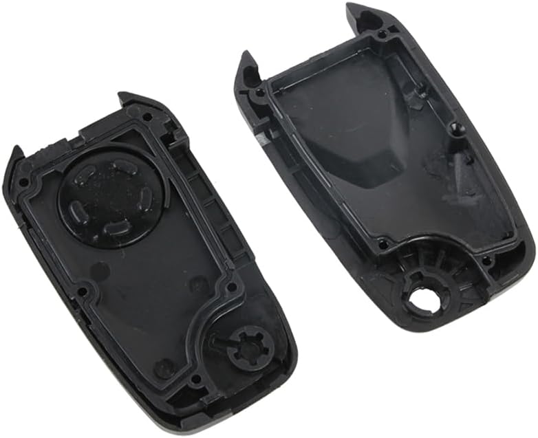 Motorcycle Key Fob Cover for Ducati Multistrada 1200 1260 950 XDiavel Models 2016 2017 2018 Key Case Accessories