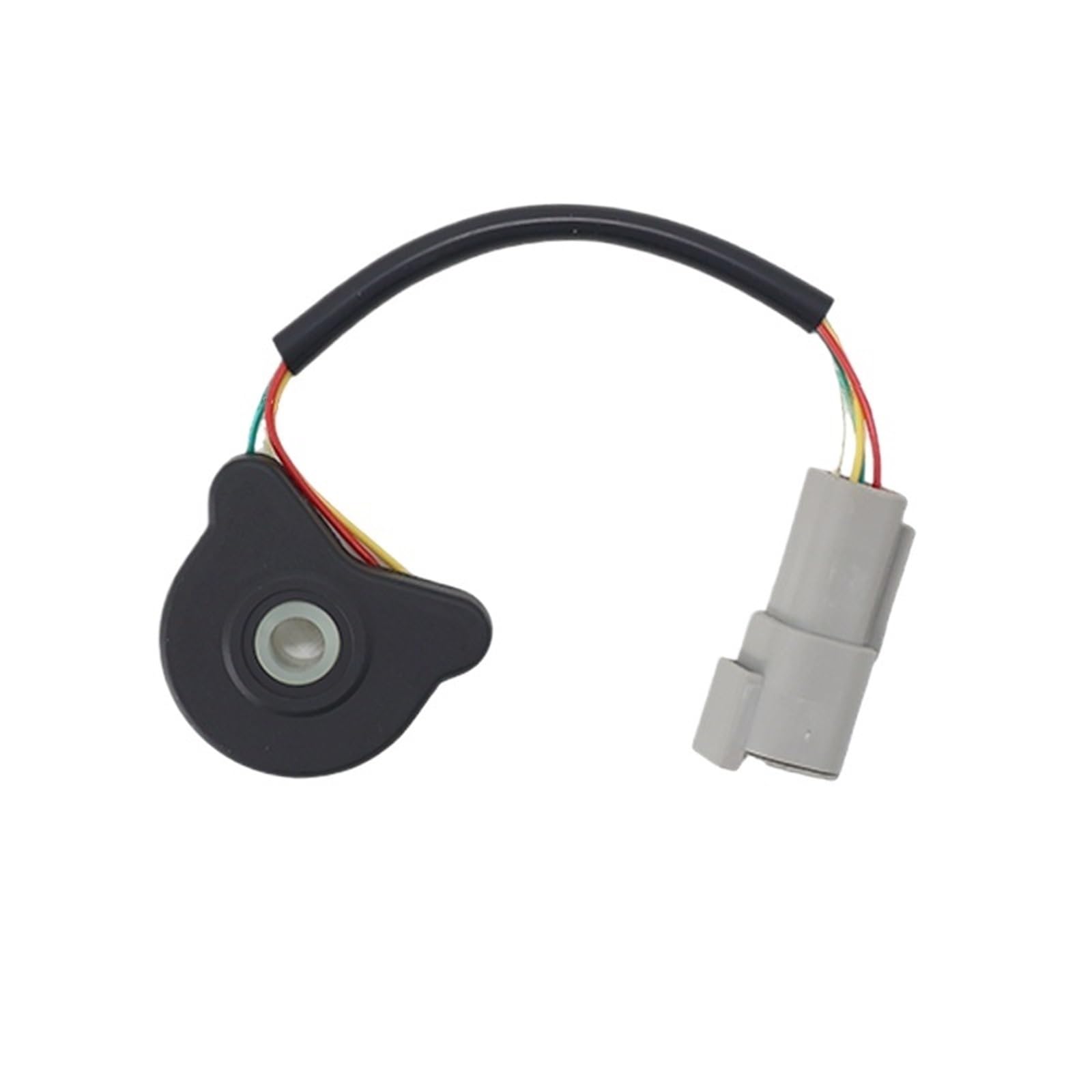 Forklift Parts Potentiometer Assy. 3093604700 Compatible with 1168-01, 1170-01, 131-01, 133-01, 372-03, 379-01