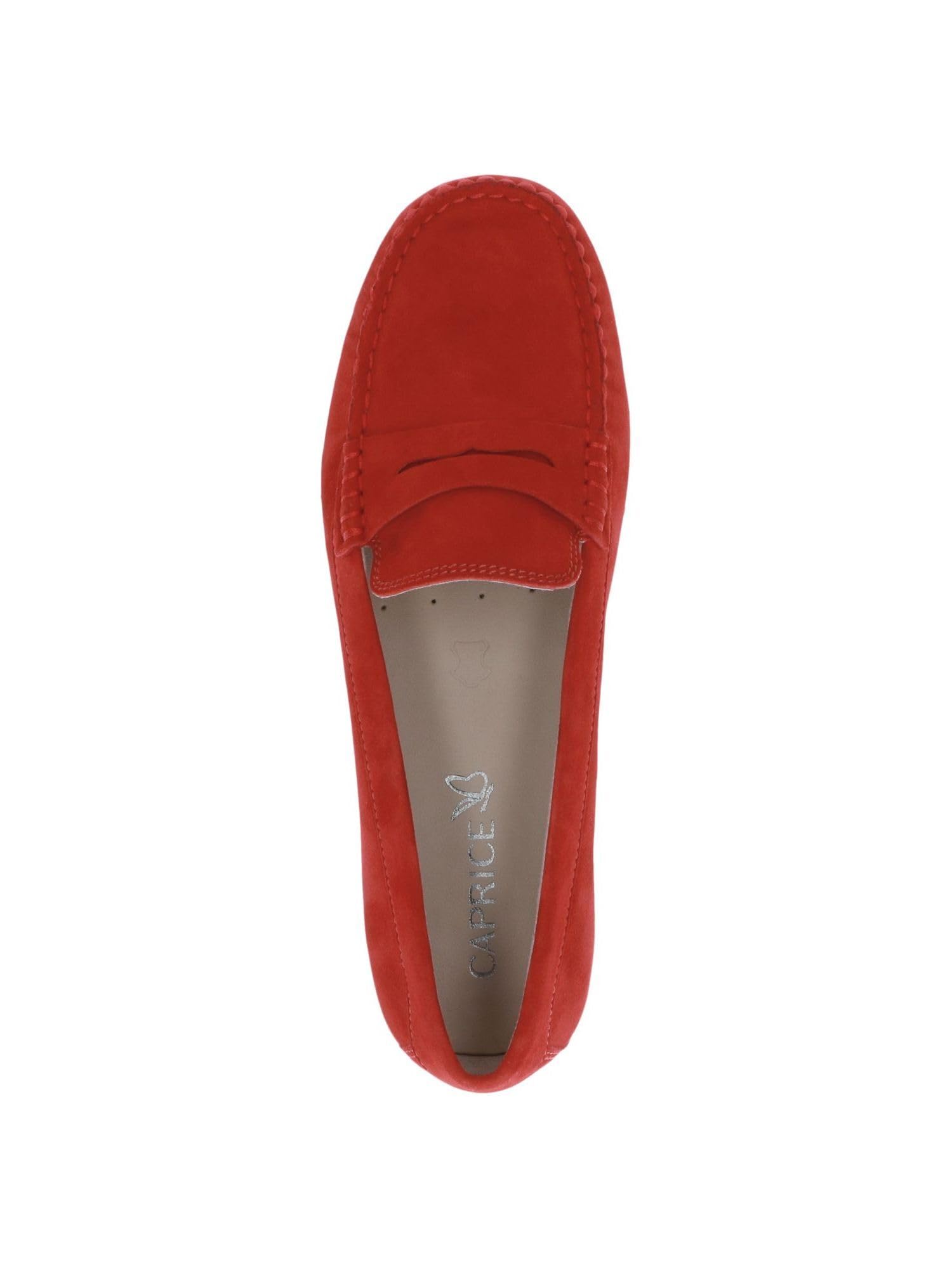 CAPRICE Kobiety Caprice Damen 9-24651-42Mokasyny