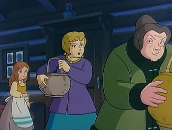 森は生きている アニメーション映画 DVD-BOX アニメ [DVD] [Import] [PAL 再生環境をご確認ください] i8my1cf Amazon.co.jp: 森は生きている アニメーション映画 DVD-BOX