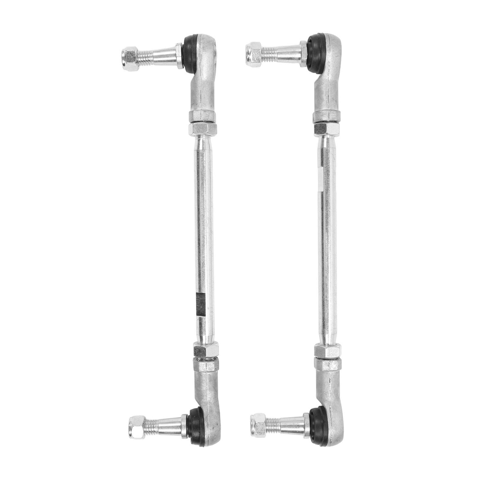 Zespół Drążka Kierowniczego 70904 G04 do Wózka Sportowego ST350 ST480 ST od 2002 r. do Chwili Obecnej-aluminiowe Części Zamienne
