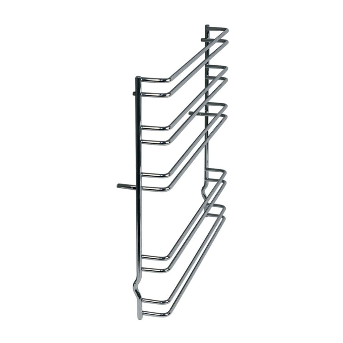 easyPART passend für Pitsos 00472738 Haltegitter Einhängegitter Backbleche