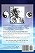 Afterlife; My Amazing Two-way Contacts with (in UK, NZ & Australia)