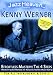Effortless Mastery DVD Video Lesson Kenny Werner The 4 Steps Study Jazz Instructional How to Play Jazz Improvisation