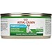 Royal Canin Weight Care Canned Dog Food, 5.8-Ounce, Case of 24