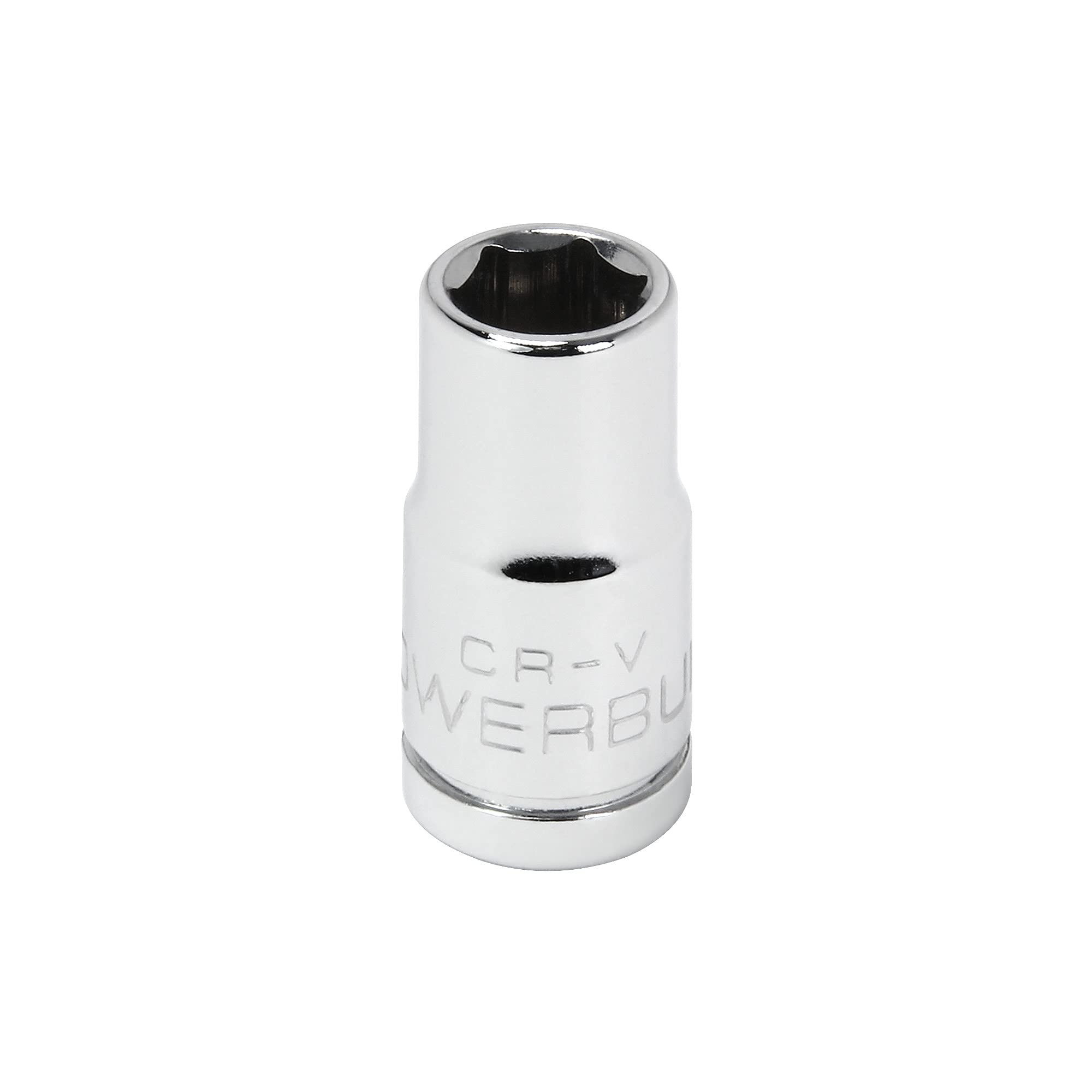 Powerbuilt 640841 1/2-Inch Drive 27 Deep Socket – Bigaart