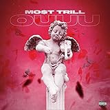  OUUU Radio Cut [Clean]