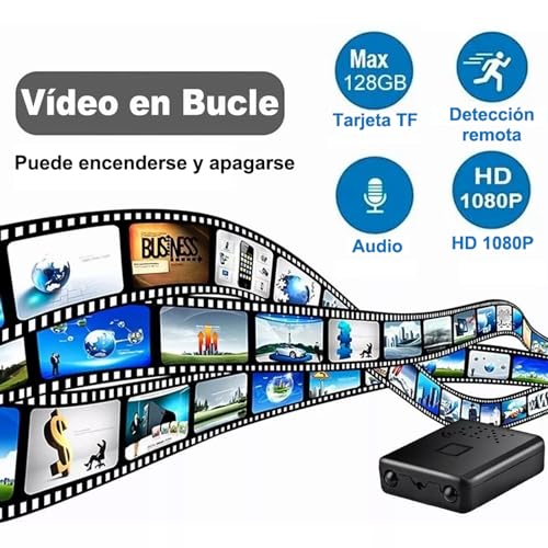 Periféricos, Camera pluma camara Marca WZZLNDKS (2)