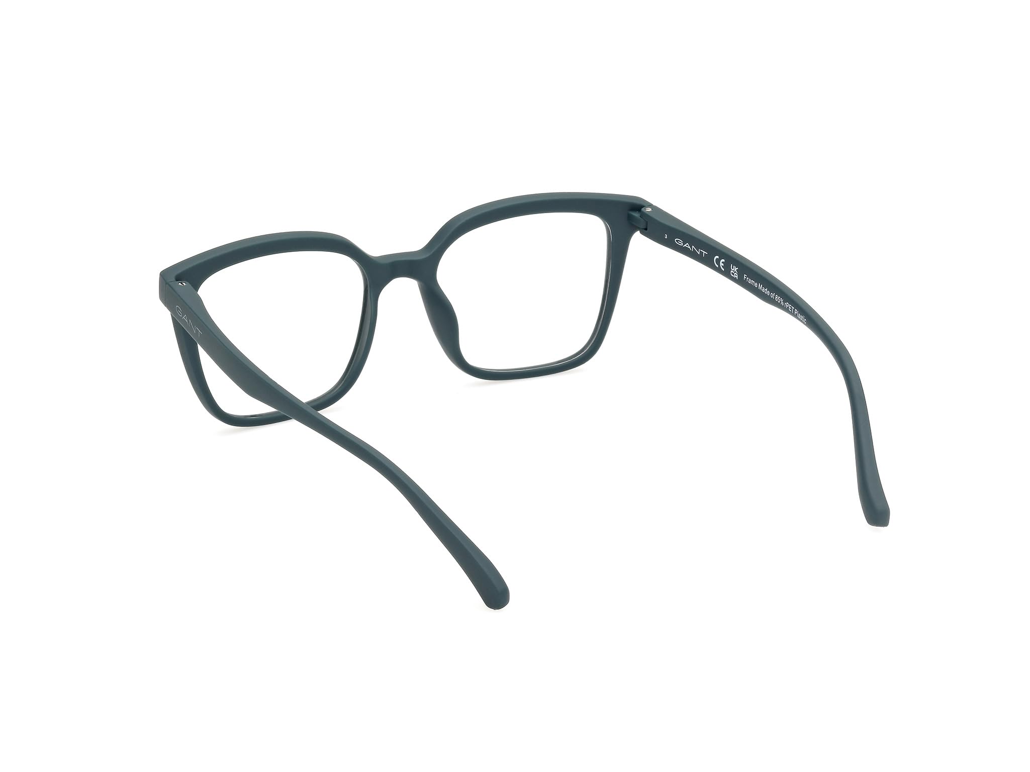 GANT Unisex Ga50012 Moderne (1er Pack)