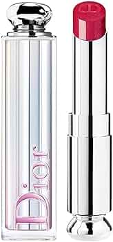 Amazon | クリスチャン ディオール ディオール アディクト ステラ