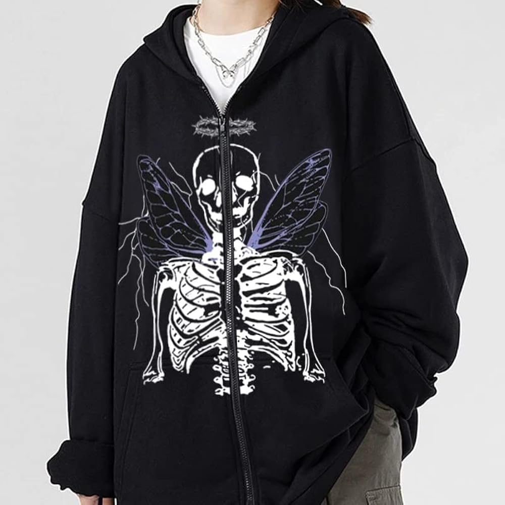 【最終値下げ】epine é shaggy knit zipper hoodie epine é shaggy knit zipper hoodie é shaggy knit zipper