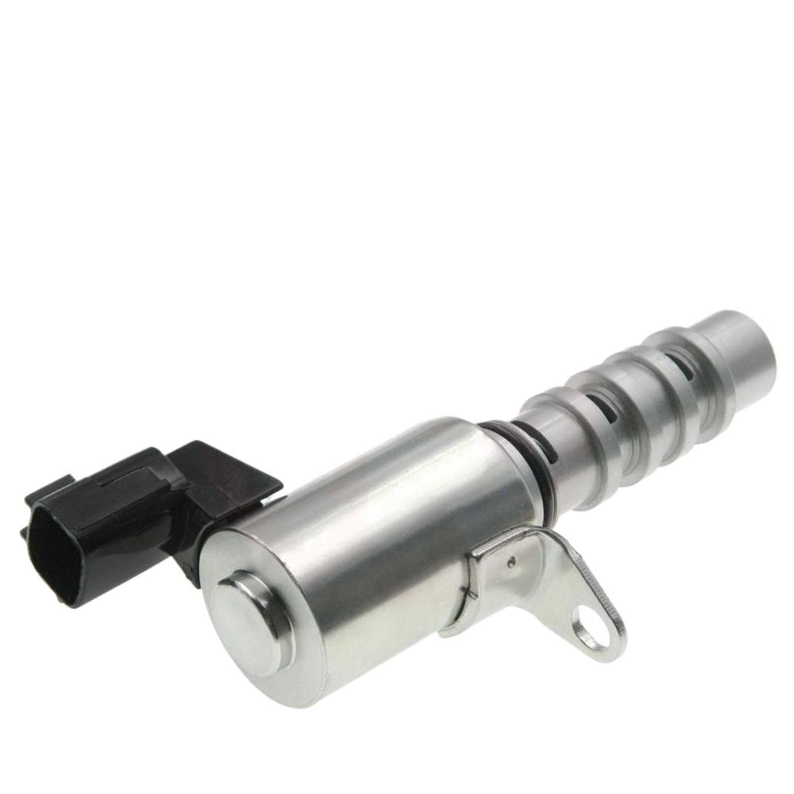 Automotive Solenoid Valve Fit for Nissan Versa/Note OE 23796ED00B 23796ED00D 23796-ED000 VVT Camshaft Timing Oil Control Solenoid Valve