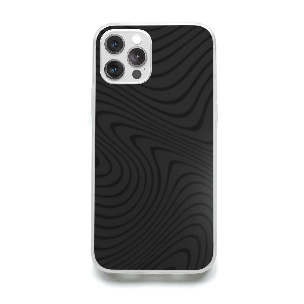 Phone Case Compatible With Iphone Pewdiepie Max Tripple Waterproof Plus | Desertcart Gambia Phone Case Compatible With Iphone Pewdiepie Max Tripple Waterproof Plus | Desertcart Gambia