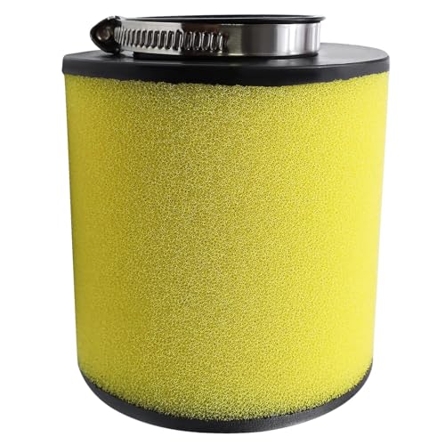 Recon 250 17254-HM8-000 Air Filter for Honda Recon 250 TRX250TE TRX250TM Sportrax TRX250EX TRX250X ATV